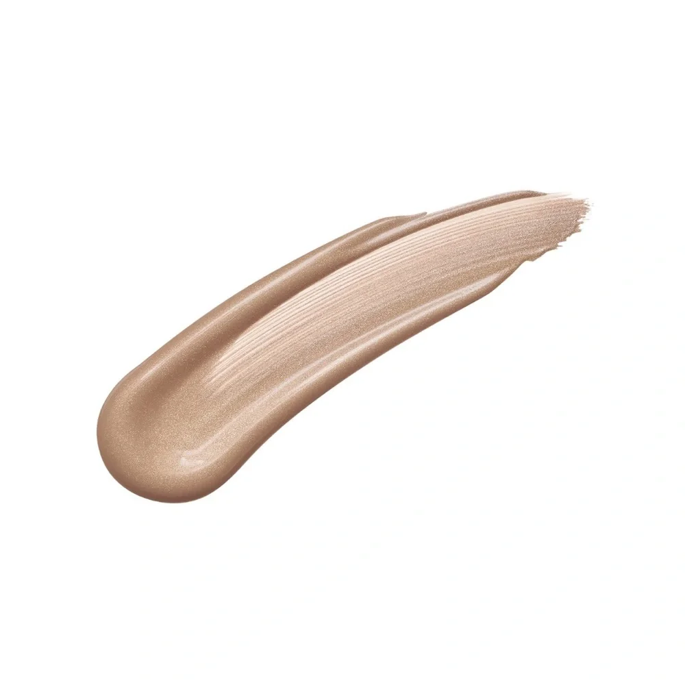 Body Sauce Luminizing Tint - Picture 6 of 11